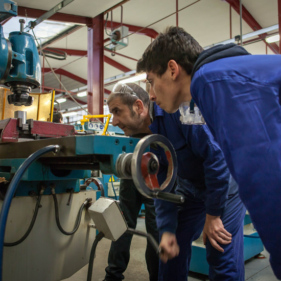 MADRID_SKILLS2016_031