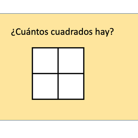 cuadrados1