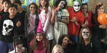 2017_10_31_HALLOWEEN_CEIP FDLR_LAS ROZAS 9