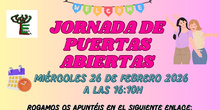 cartel puertas abiertas 25 pdf con enlaces