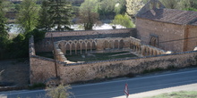Soria San Juan de Duero (7)