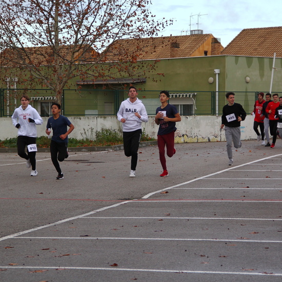 20191220_San Silvestre Copernicana I 14