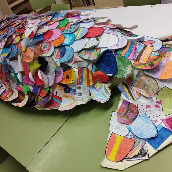 Carnaval (16-2-2024) (10)