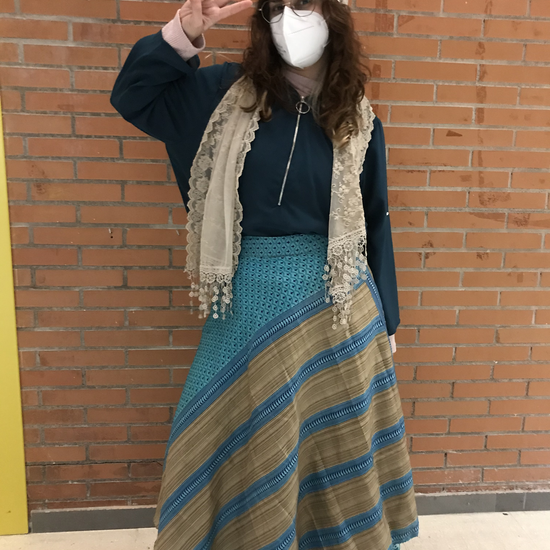 Carnaval 2021 Profes 5