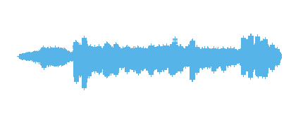 GerardoDiegoRíoDuero