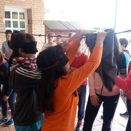 JORNADA INTERCENTROS 2019 19