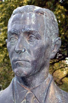 Ramón Pérez de Ayala