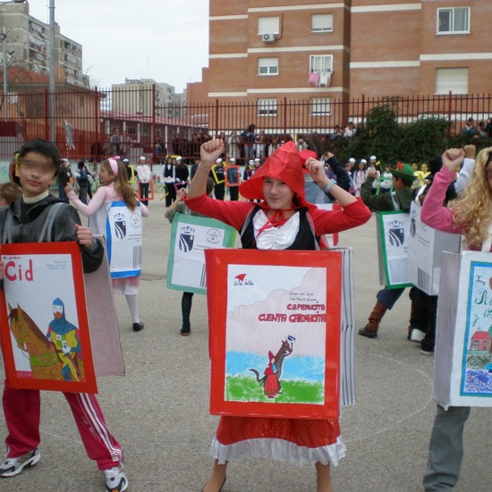 CARNAVAL 2008 66