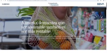 UT 1 - Segunda videotutoría - 
