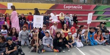 Carnaval 2019_2_CEIP Fernando de los Ríos_Las Rozas 37