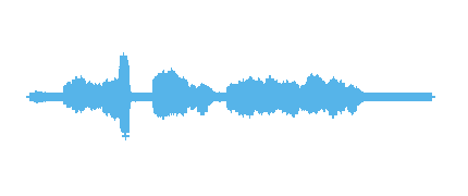 24-Trabalenguas Juan Lago 2023