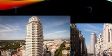 Torre de Madrid nº 10 6ºA