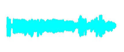 PROGRAMA RADIO 2PMAR DIA DEL NIÑO IES CIUDAD DE LOS ÁNGELES