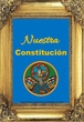 Proyecto: nuestra constitución.