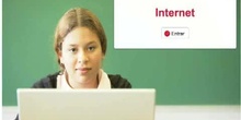 Internet: navegadores, buscadores, etc