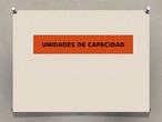 MEDIDAS DE CAPACIDAD-1