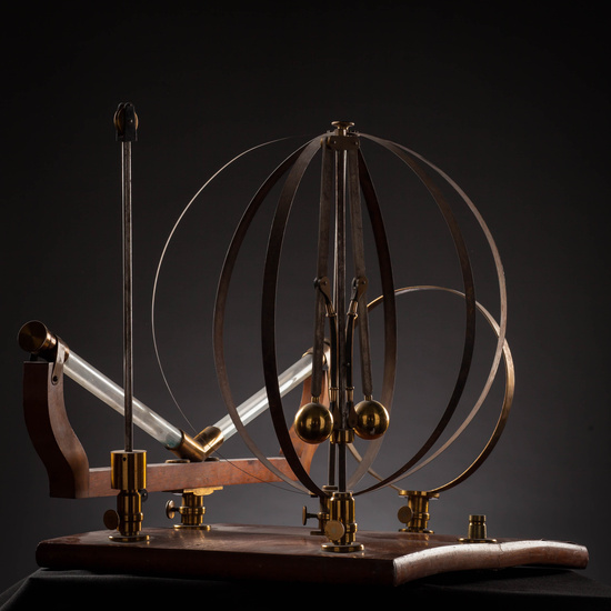 IES_CARDENALCISNEROS_Tecnologia_087