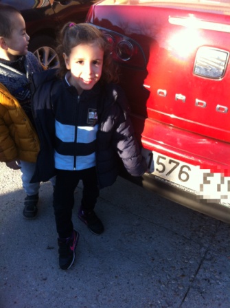 2017_1_INF 3C DESCUBRE EL 1  11