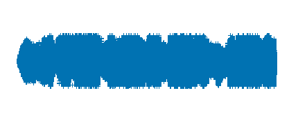 63 - Hablamos de historia - 1º Guerra Mundial
