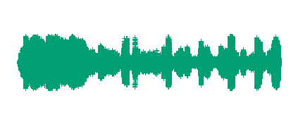 04.Consejos de Radio-peque-salud - Programa 07