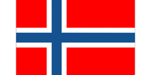 Noruega