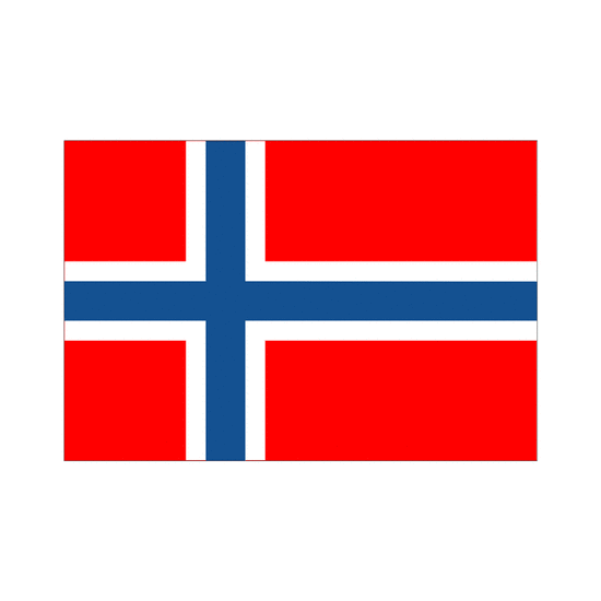Noruega