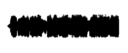 Funáticos - Especial 78º aniversario boda real en Inglaterra