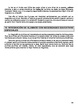 Programación Dpto. Italiano 2026-2027