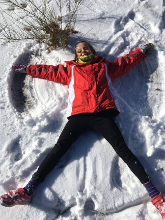 2017_12_04_EXCURSION CUARTO NIEVE 4