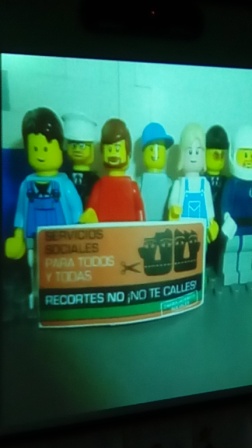 2017_02_Infantil 5B aprende a ser educador social 1