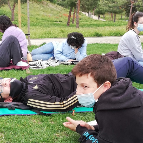 dia del libro 2021 81