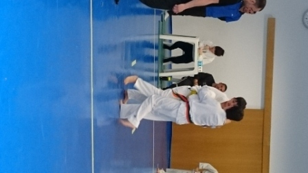 2017_03_28_Olimpiadas Escolares_Judo_Fernando de los Rios 3