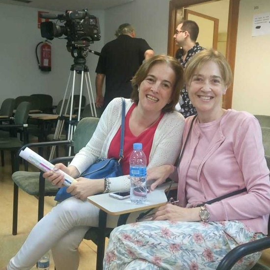 2019_06_14_Concurso Oratoria Trivium_fotos_CEIP FDLR_Las Rozas 27