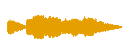 Cuña publicitaria Carnaval CEIP Garcilaso de la Vega