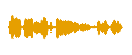 Trabalenguas 12-1º Primaria