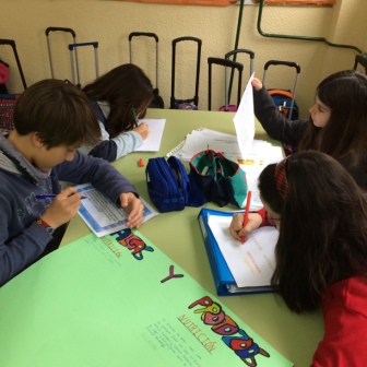 2016_12_Quinto A_Aprendizaje Cooperativo en CCNN 5