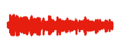 El Zumbido del Saramago 3x6: Polaris