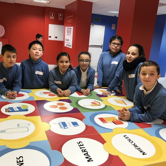 Aula Salud 4º EP marzo 2018_1 23