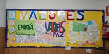 PW Proyecto Valores Colegio 2019-2020 11