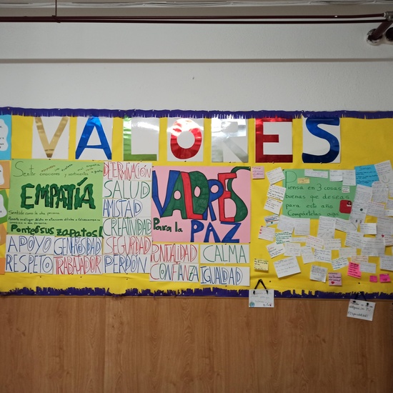 PW Proyecto Valores Colegio 2019-2020 11