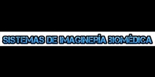 Técnicas de imaginería biomédica
