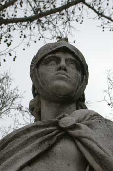 Alfonso I el Católico