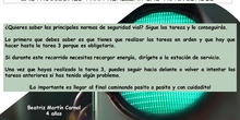 Instrucciones tarea 5