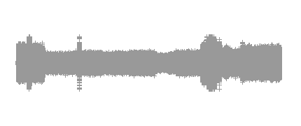 Programa musical 6º 