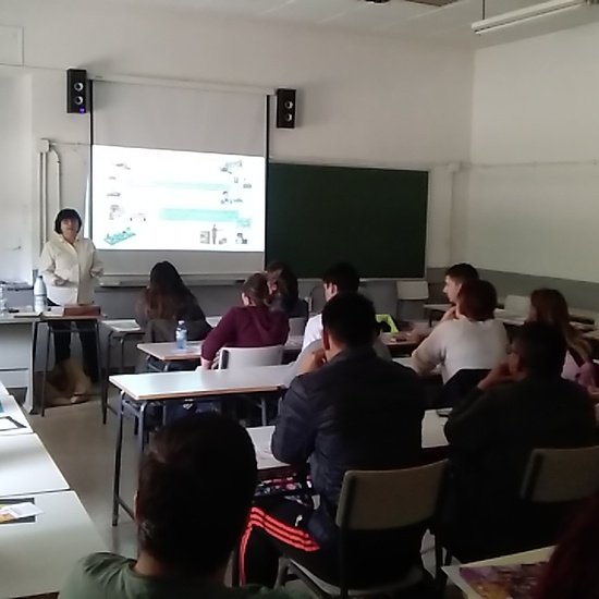 Jornadas Ciencia 2019_Taller alimentación (2)