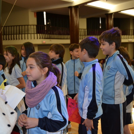 NAVIDAD 2017 REYES MAGOS_6 3