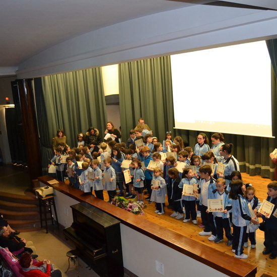 Día de los abuelos 2019_2 13