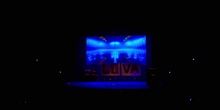 LOVA Un petit problem (EscARTgo opera company)