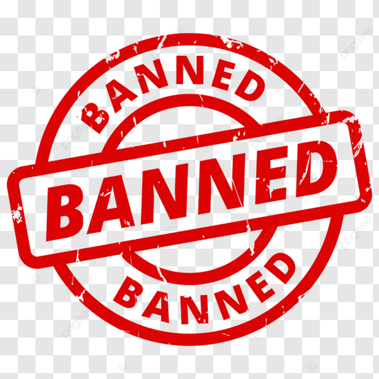 IMAGEN video interactivo