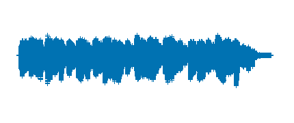 Microrrelato de terror II